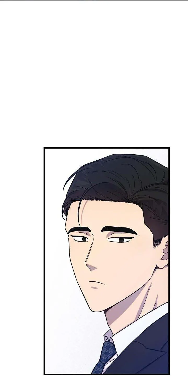 Làm Thế Nào Để Chia Tay Với Anh Ta Chapter 20 Trang 84