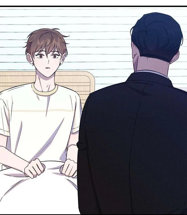 Làm Thế Nào Để Chia Tay Với Anh Ta Chapter 20 Trang 89