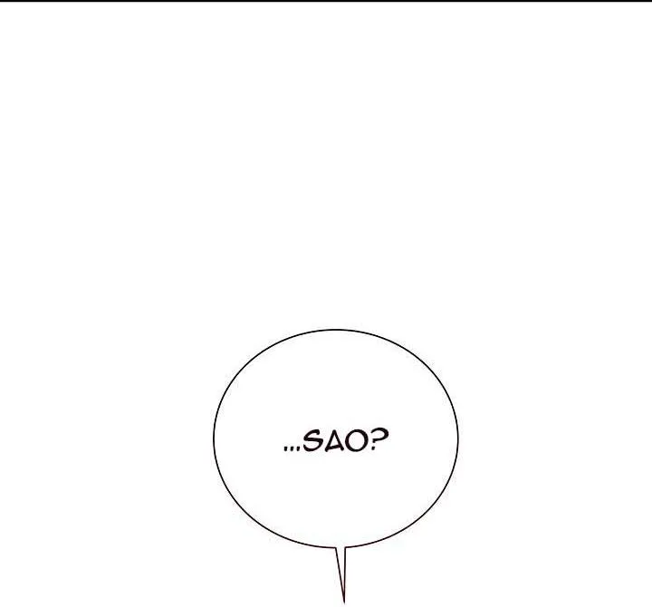 Làm Thế Nào Để Chia Tay Với Anh Ta Chapter 20 Trang 90