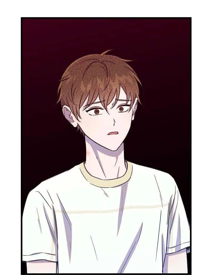 Làm Thế Nào Để Chia Tay Với Anh Ta Chapter 20 Trang 91