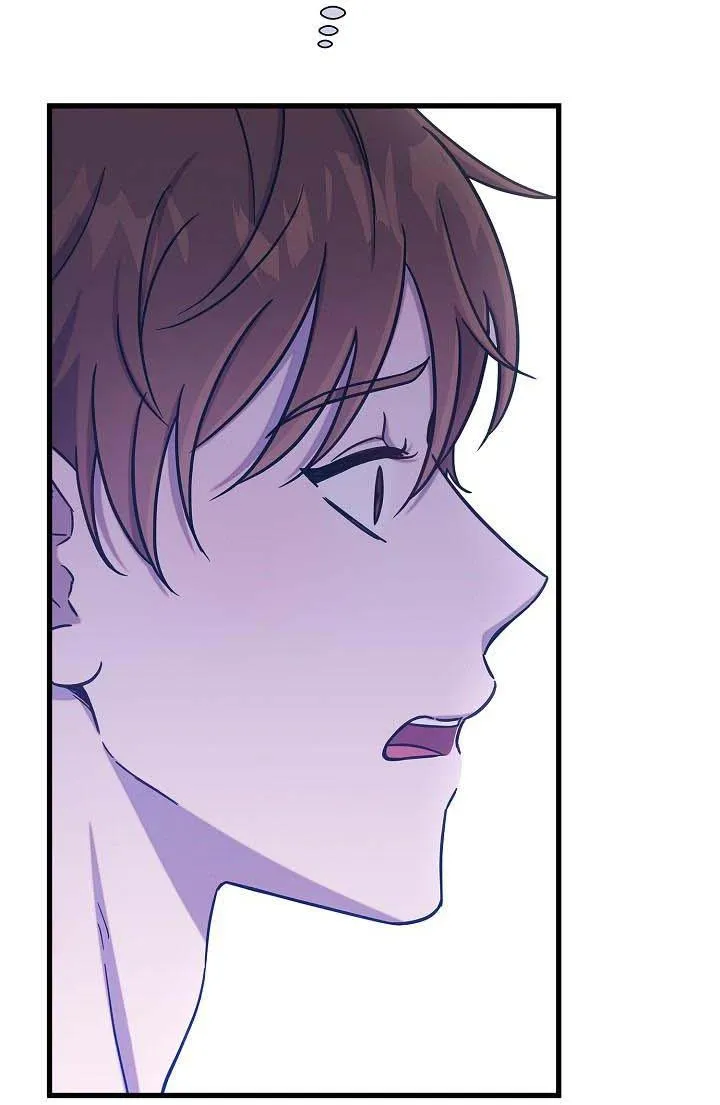 Làm Thế Nào Để Chia Tay Với Anh Ta Chapter 20 Trang 95