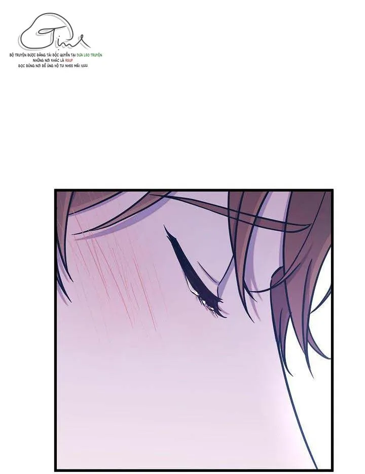 Làm Thế Nào Để Chia Tay Với Anh Ta Chapter 20 Trang 96