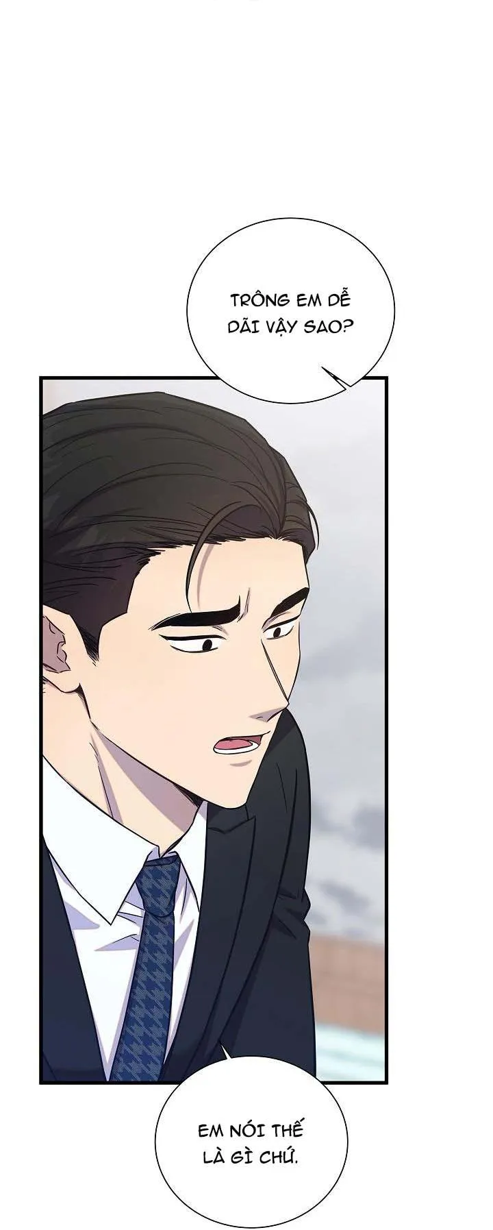 Làm Thế Nào Để Chia Tay Với Anh Ta Chapter 20 Trang 102