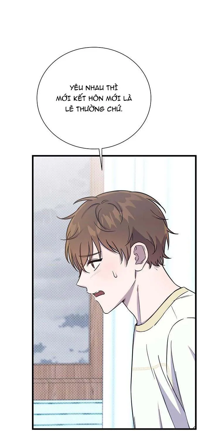 Làm Thế Nào Để Chia Tay Với Anh Ta Chapter 20 Trang 108