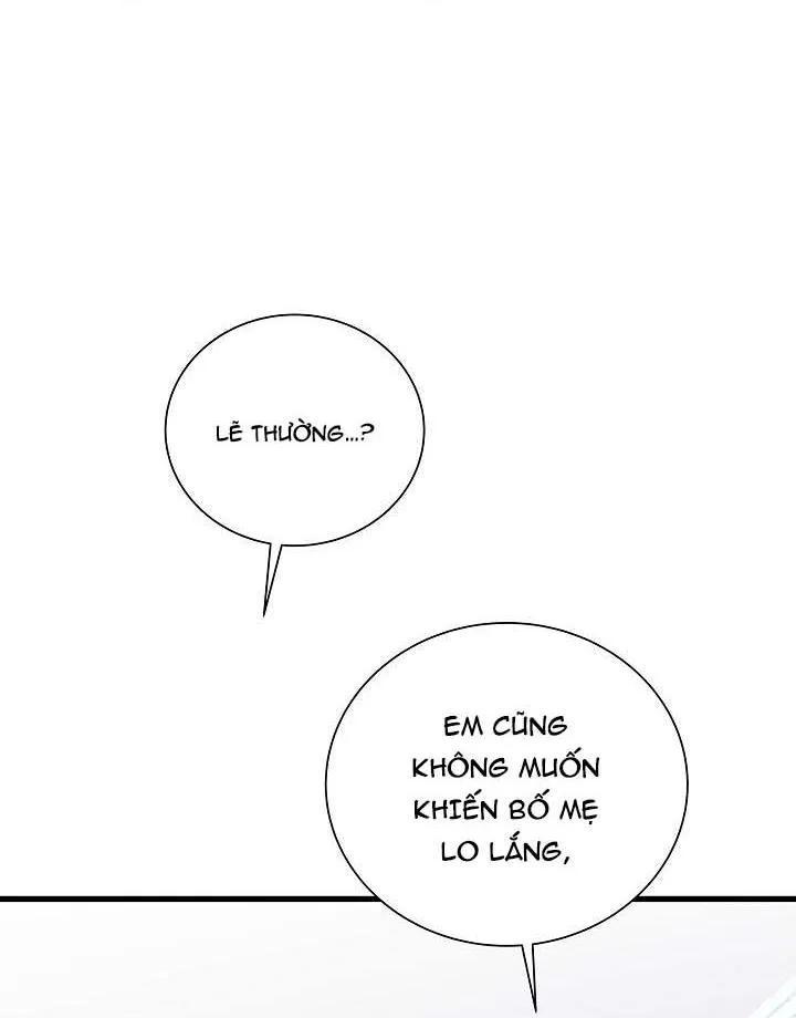 Làm Thế Nào Để Chia Tay Với Anh Ta Chapter 20 Trang 109