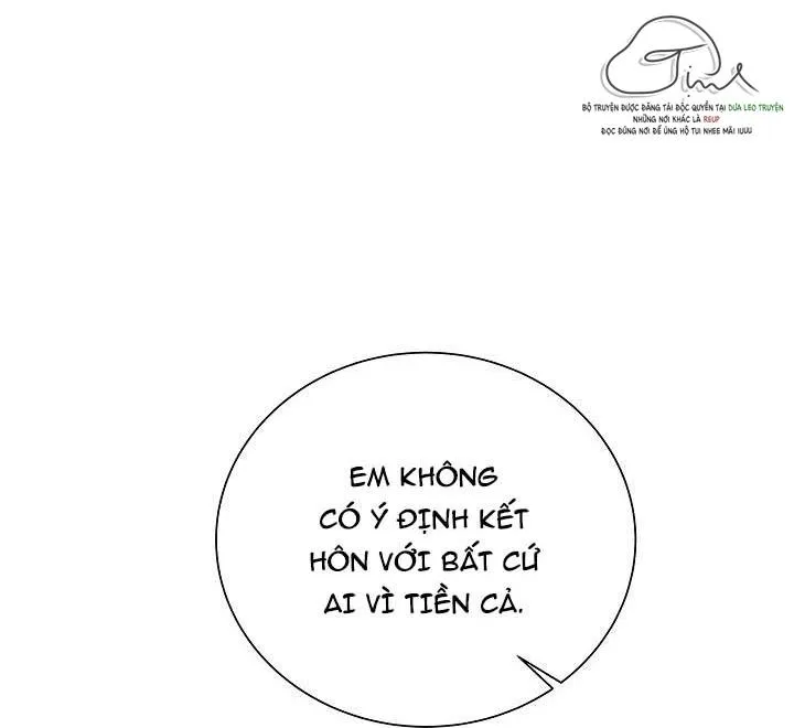 Làm Thế Nào Để Chia Tay Với Anh Ta Chapter 20 Trang 116