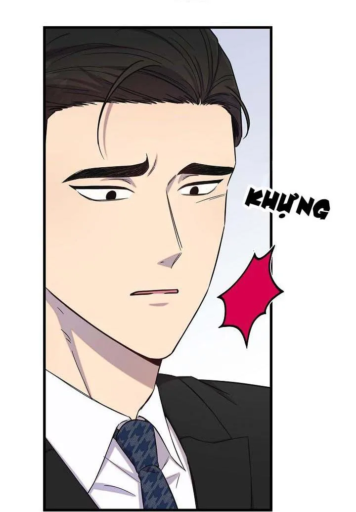 Làm Thế Nào Để Chia Tay Với Anh Ta Chapter 20 Trang 117