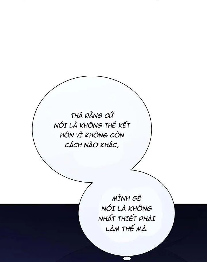 Làm Thế Nào Để Chia Tay Với Anh Ta Chapter 20 Trang 118