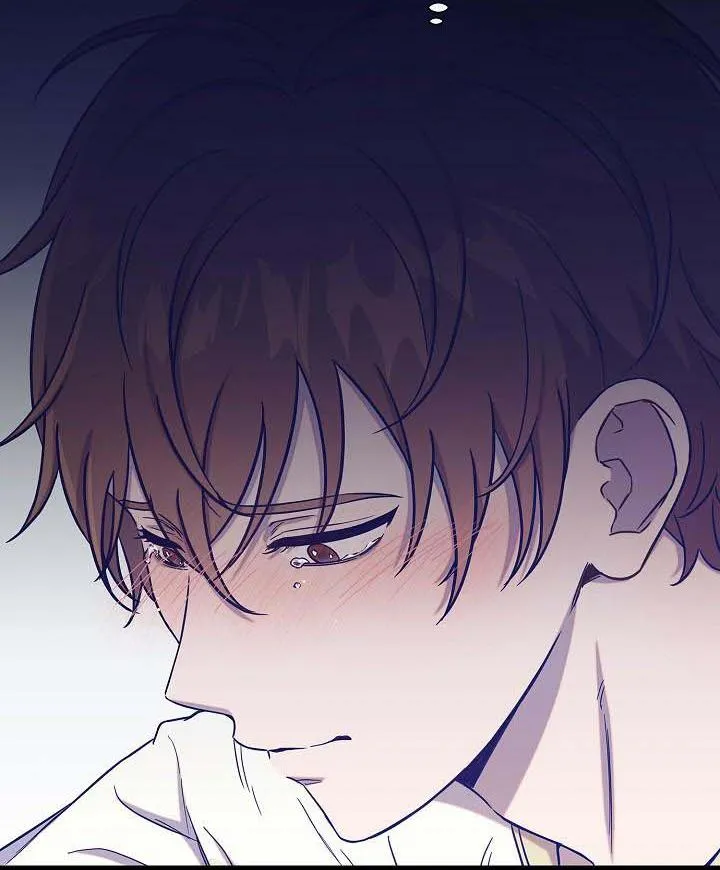 Làm Thế Nào Để Chia Tay Với Anh Ta Chapter 20 Trang 119