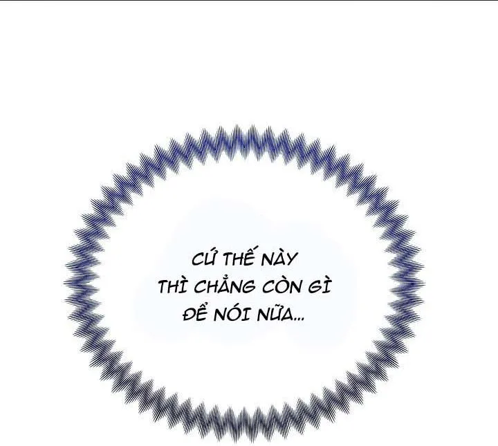 Làm Thế Nào Để Chia Tay Với Anh Ta Chapter 20 Trang 120