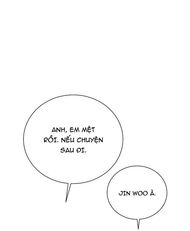 Làm Thế Nào Để Chia Tay Với Anh Ta Chapter 20 Trang 122