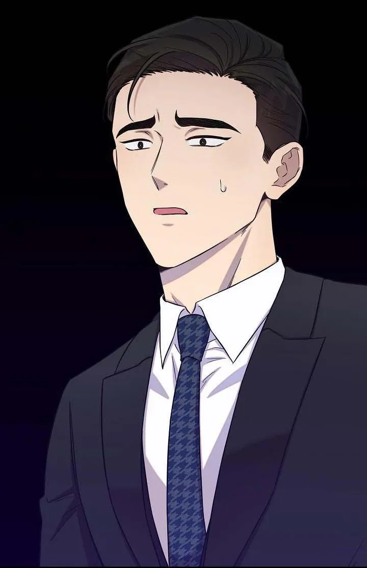 Làm Thế Nào Để Chia Tay Với Anh Ta Chapter 20 Trang 125