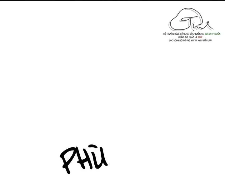 Làm Thế Nào Để Chia Tay Với Anh Ta Chapter 20 Trang 126