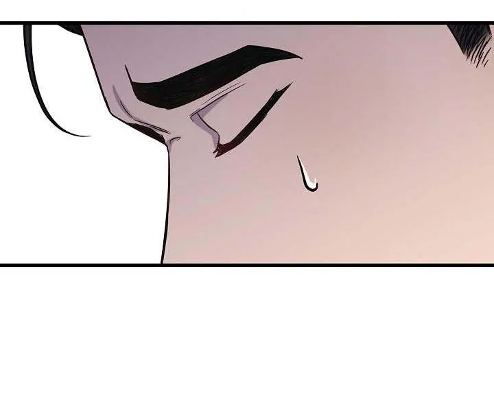 Làm Thế Nào Để Chia Tay Với Anh Ta Chapter 20 Trang 127