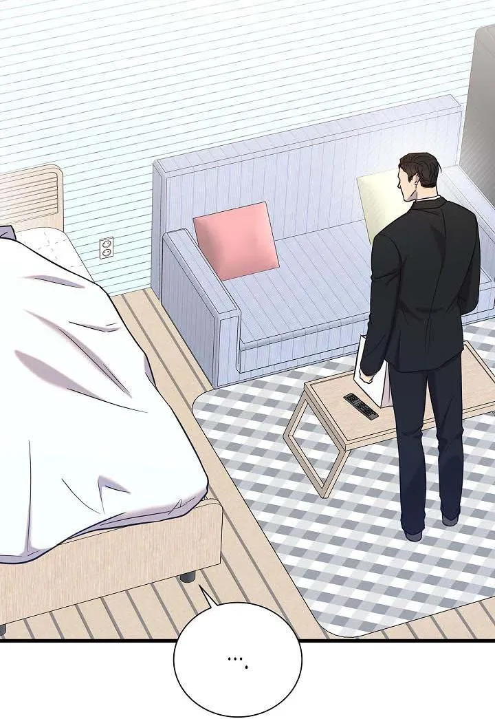 Làm Thế Nào Để Chia Tay Với Anh Ta Chapter 20 Trang 130