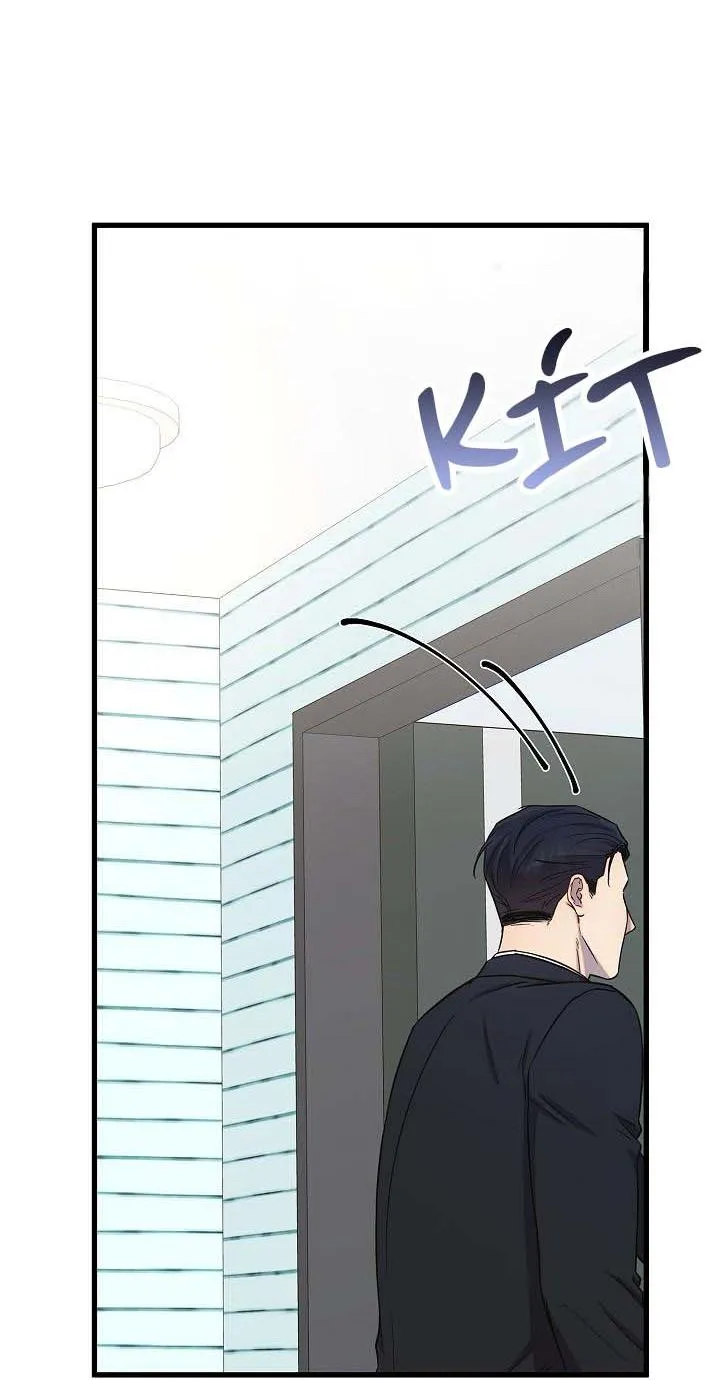 Làm Thế Nào Để Chia Tay Với Anh Ta Chapter 20 Trang 132