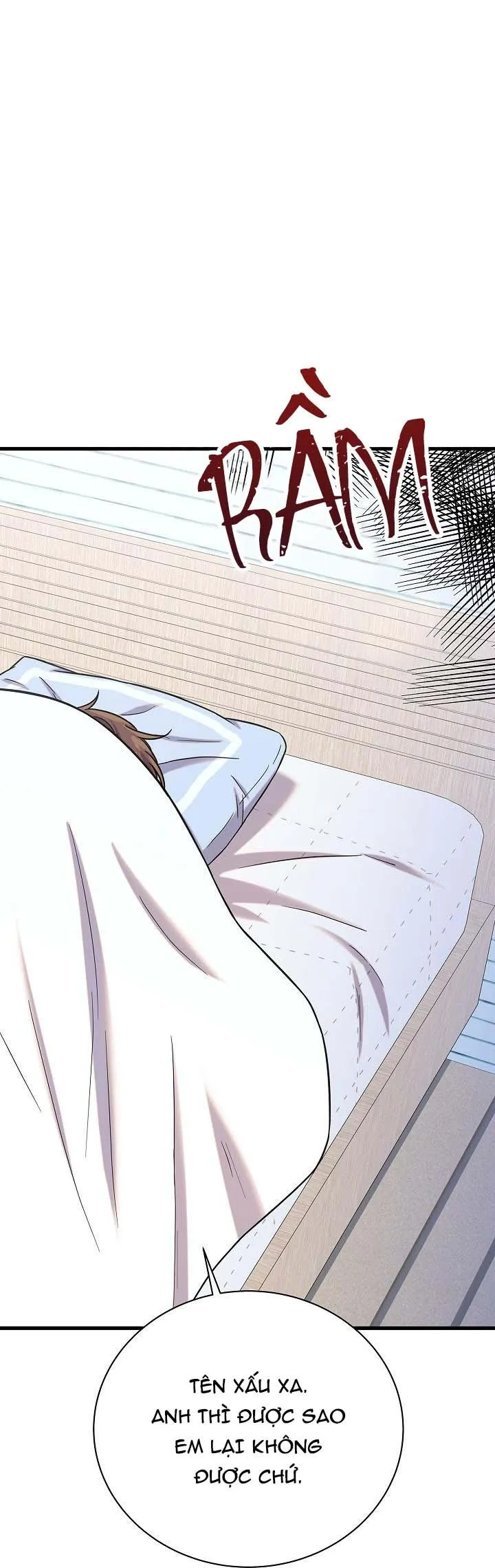 Làm Thế Nào Để Chia Tay Với Anh Ta Chapter 20 Trang 133