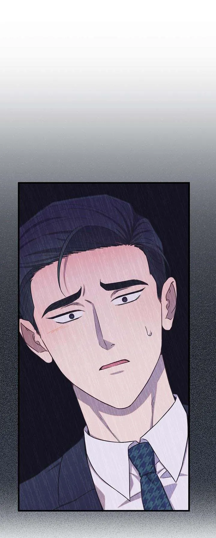 Làm Thế Nào Để Chia Tay Với Anh Ta Chapter 20 Trang 134