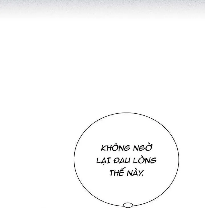 Làm Thế Nào Để Chia Tay Với Anh Ta Chapter 20 Trang 135