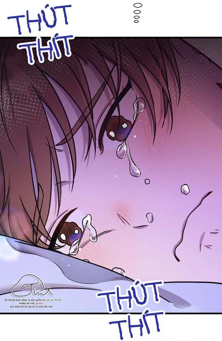 Làm Thế Nào Để Chia Tay Với Anh Ta Chapter 20 Trang 136