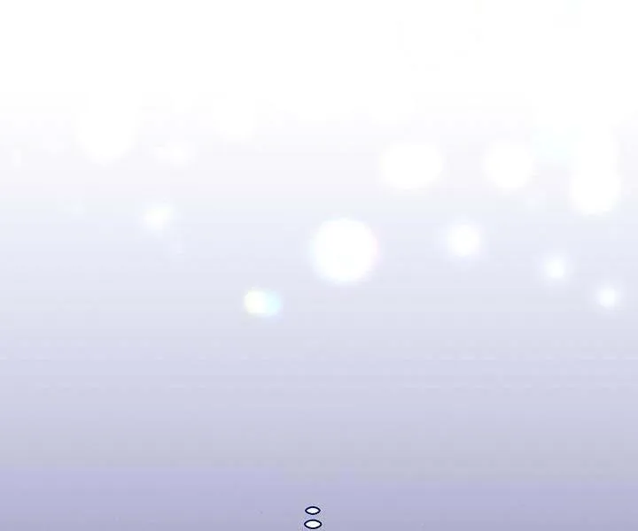 Làm Thế Nào Để Chia Tay Với Anh Ta Chapter 20 Trang 137