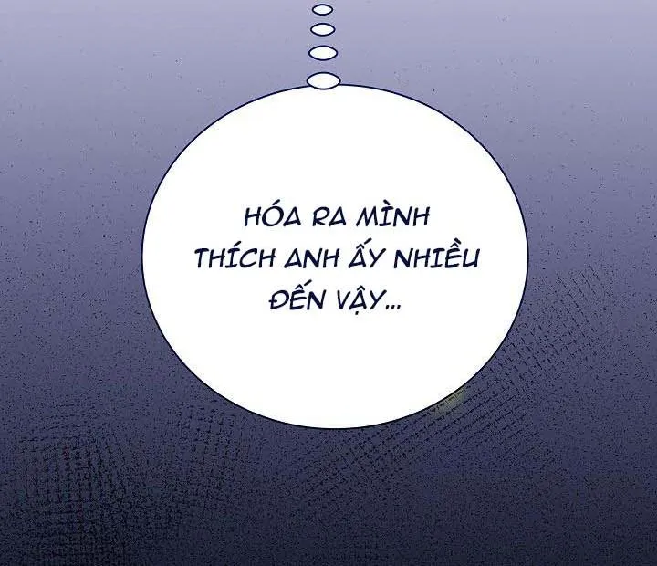 Làm Thế Nào Để Chia Tay Với Anh Ta Chapter 20 Trang 138