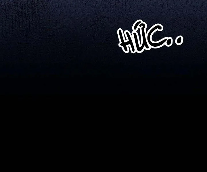 Làm Thế Nào Để Chia Tay Với Anh Ta Chapter 20 Trang 139