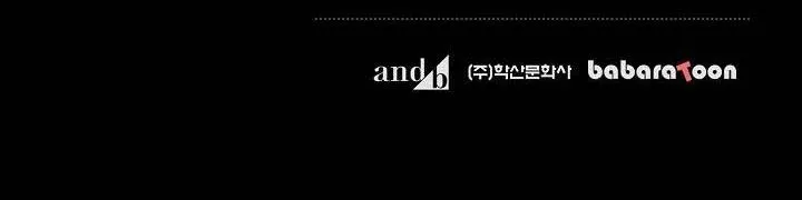 Làm Thế Nào Để Chia Tay Với Anh Ta Chapter 20 Trang 141