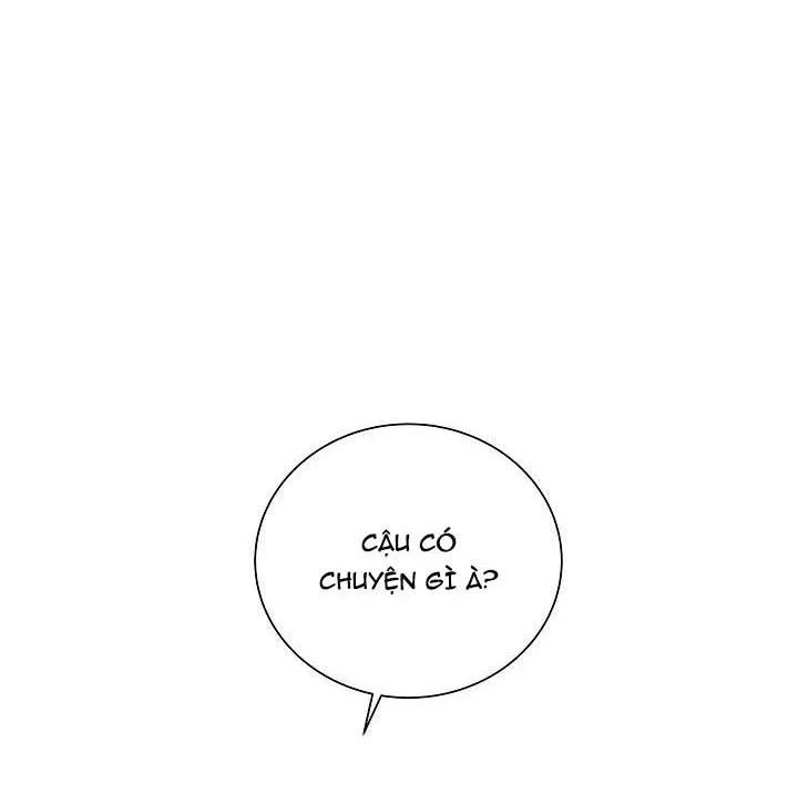 Làm Thế Nào Để Chia Tay Với Anh Ta Chapter 21 Trang 3