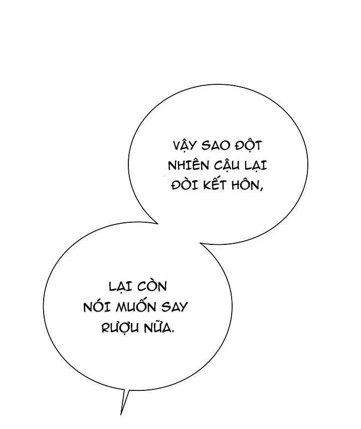 Làm Thế Nào Để Chia Tay Với Anh Ta Chapter 21 Trang 11