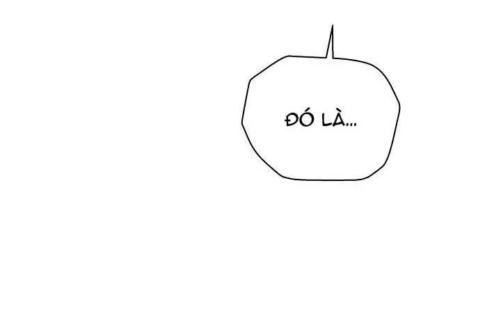 Làm Thế Nào Để Chia Tay Với Anh Ta Chapter 21 Trang 13