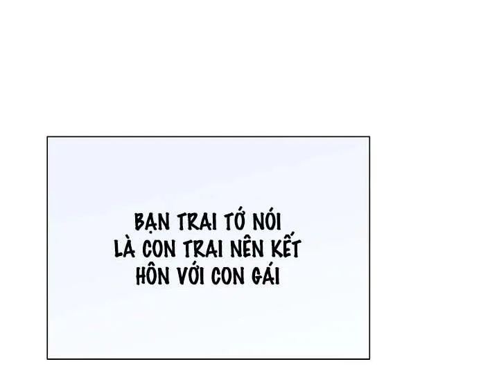 Làm Thế Nào Để Chia Tay Với Anh Ta Chapter 21 Trang 14