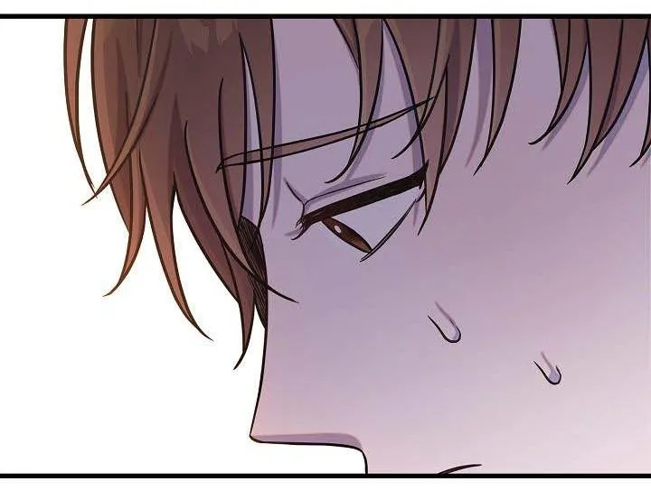 Làm Thế Nào Để Chia Tay Với Anh Ta Chapter 21 Trang 15