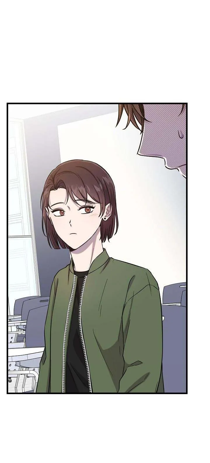 Làm Thế Nào Để Chia Tay Với Anh Ta Chapter 21 Trang 17