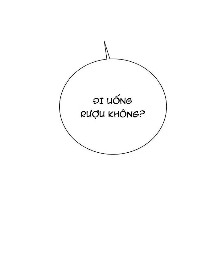 Làm Thế Nào Để Chia Tay Với Anh Ta Chapter 21 Trang 20