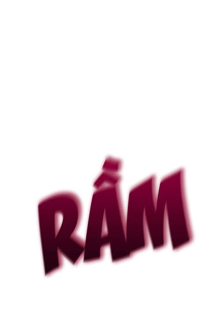 Làm Thế Nào Để Chia Tay Với Anh Ta Chapter 21 Trang 23