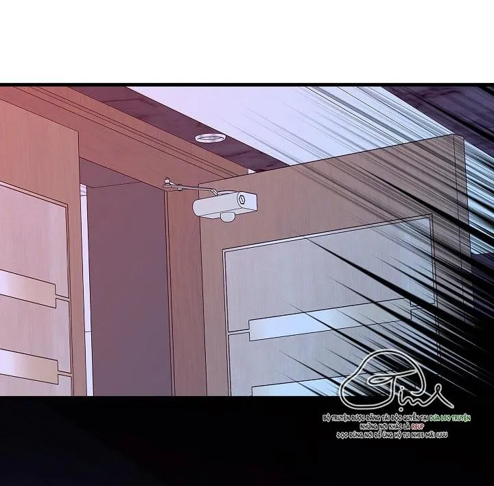 Làm Thế Nào Để Chia Tay Với Anh Ta Chapter 21 Trang 24