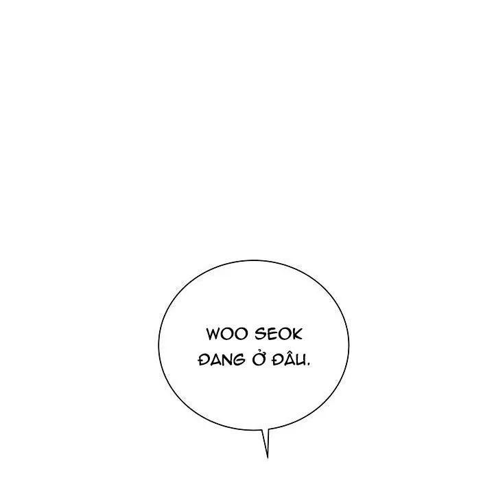 Làm Thế Nào Để Chia Tay Với Anh Ta Chapter 21 Trang 28