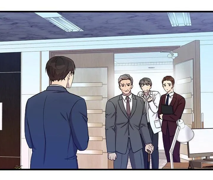 Làm Thế Nào Để Chia Tay Với Anh Ta Chapter 21 Trang 29