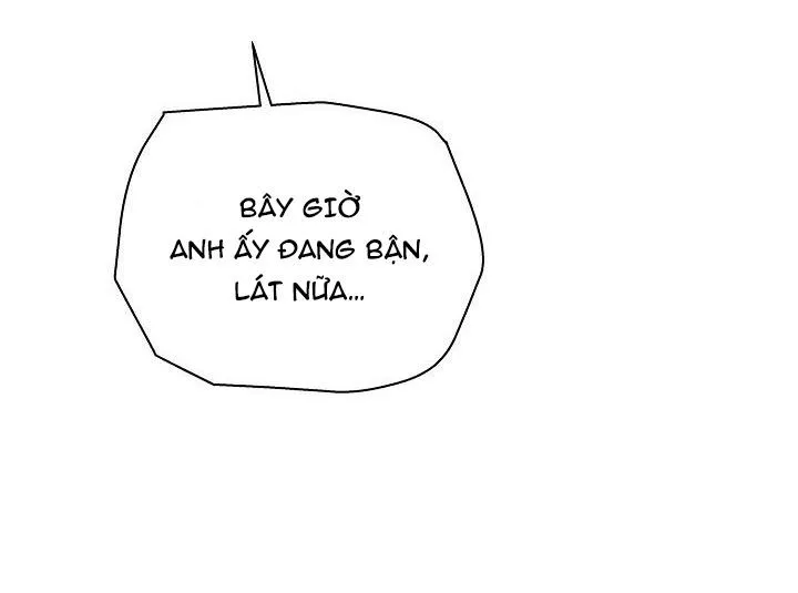 Làm Thế Nào Để Chia Tay Với Anh Ta Chapter 21 Trang 30