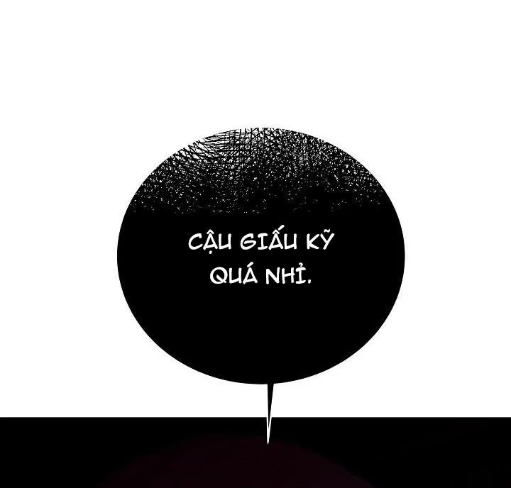 Làm Thế Nào Để Chia Tay Với Anh Ta Chapter 21 Trang 31