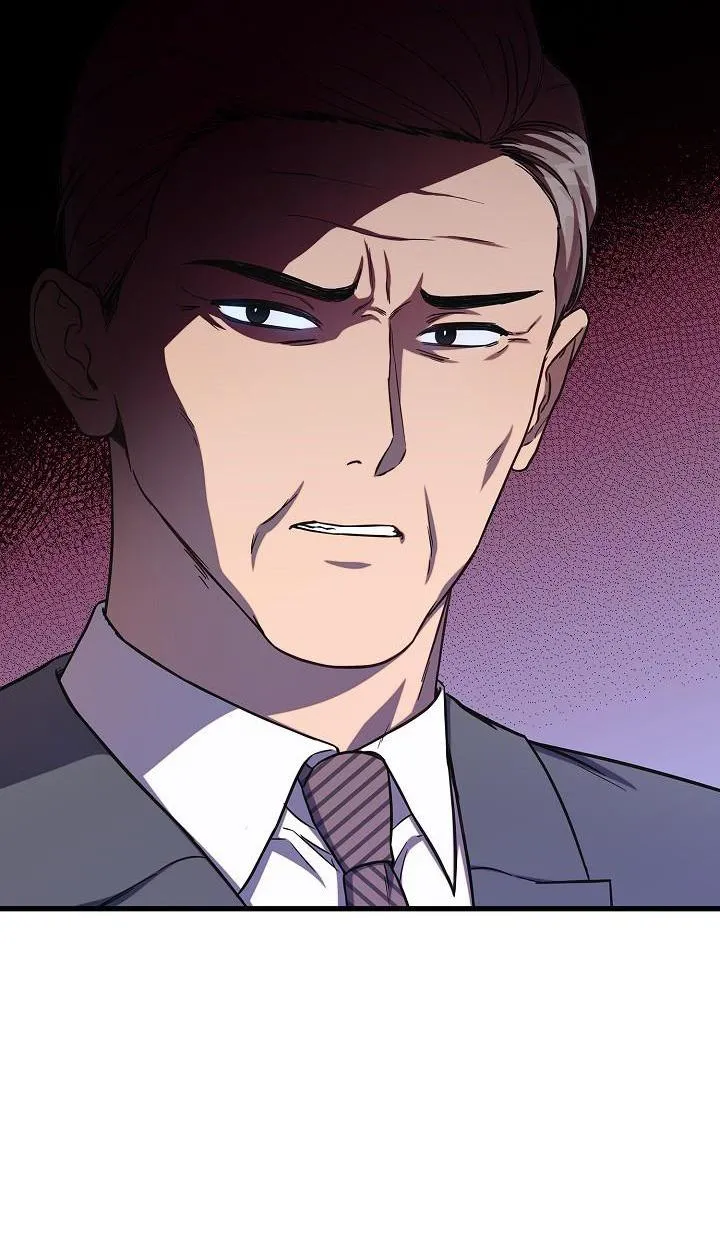 Làm Thế Nào Để Chia Tay Với Anh Ta Chapter 21 Trang 32