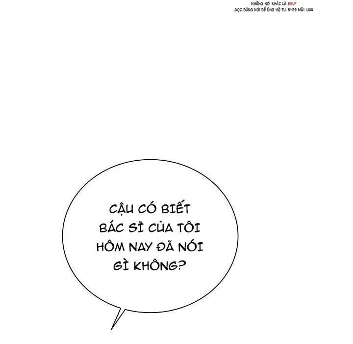 Làm Thế Nào Để Chia Tay Với Anh Ta Chapter 21 Trang 34