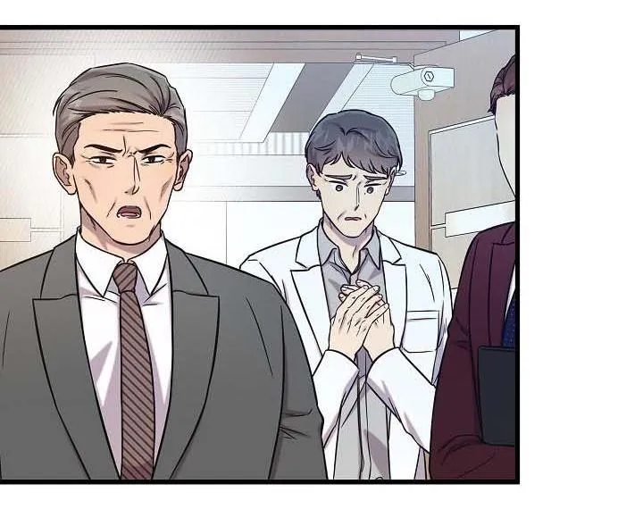 Làm Thế Nào Để Chia Tay Với Anh Ta Chapter 21 Trang 35