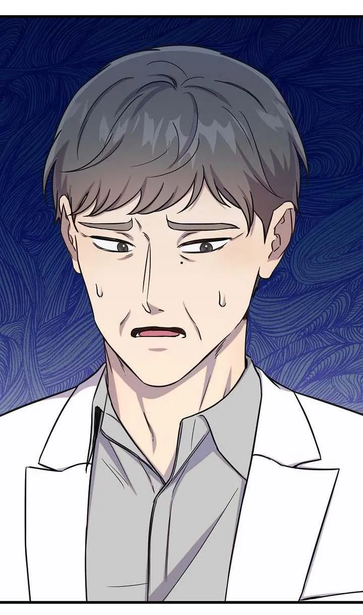 Làm Thế Nào Để Chia Tay Với Anh Ta Chapter 21 Trang 38