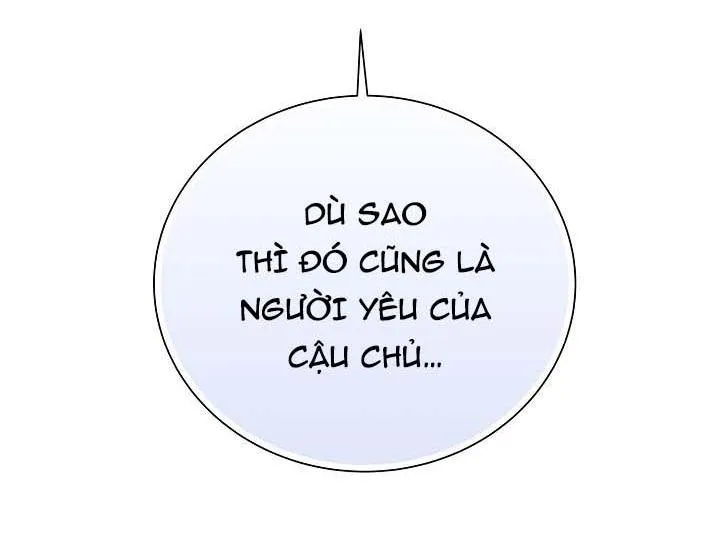 Làm Thế Nào Để Chia Tay Với Anh Ta Chapter 21 Trang 39