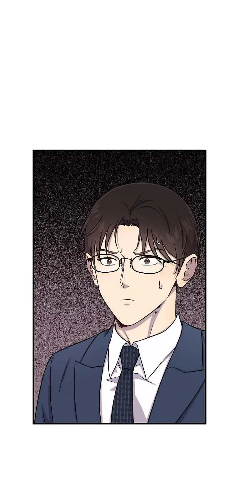 Làm Thế Nào Để Chia Tay Với Anh Ta Chapter 21 Trang 41