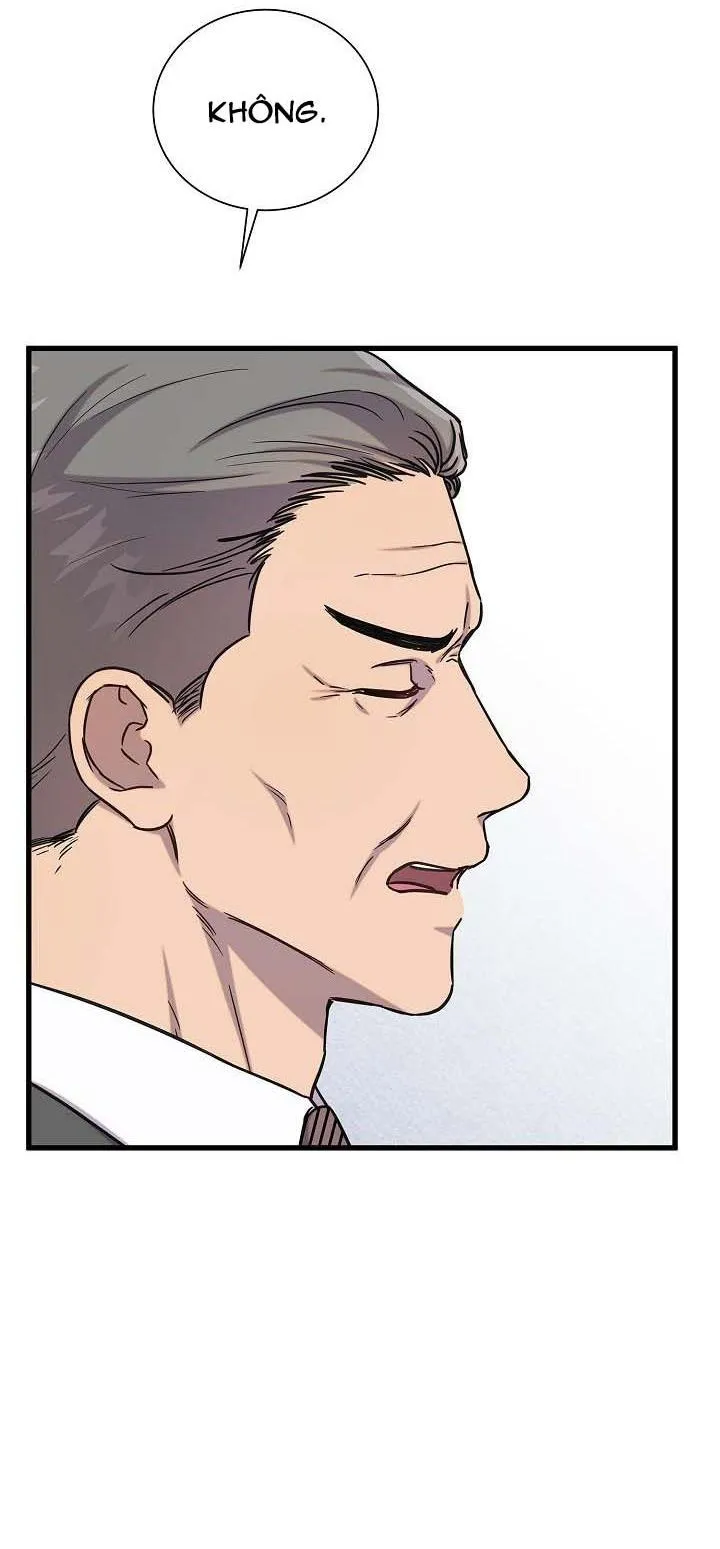 Làm Thế Nào Để Chia Tay Với Anh Ta Chapter 21 Trang 44