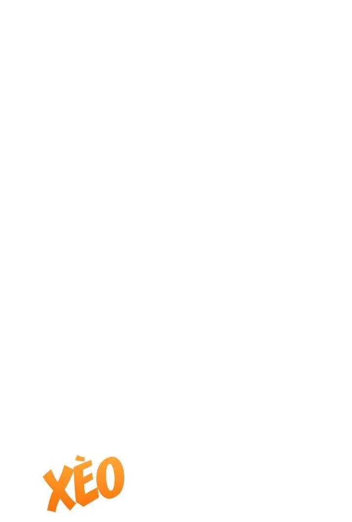 Làm Thế Nào Để Chia Tay Với Anh Ta Chapter 21 Trang 47