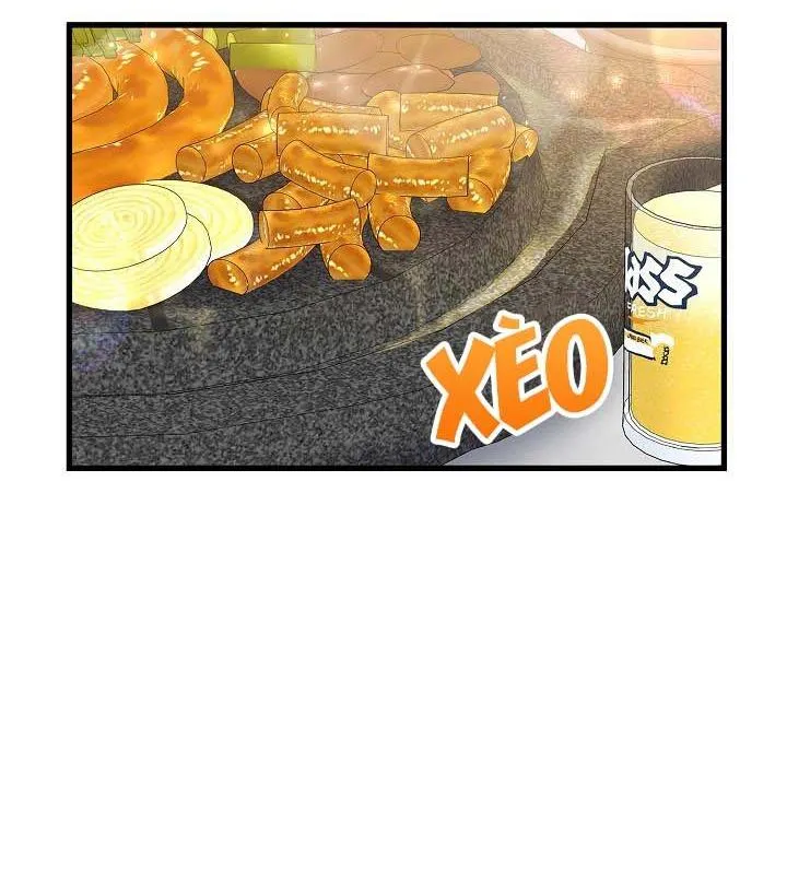 Làm Thế Nào Để Chia Tay Với Anh Ta Chapter 21 Trang 48